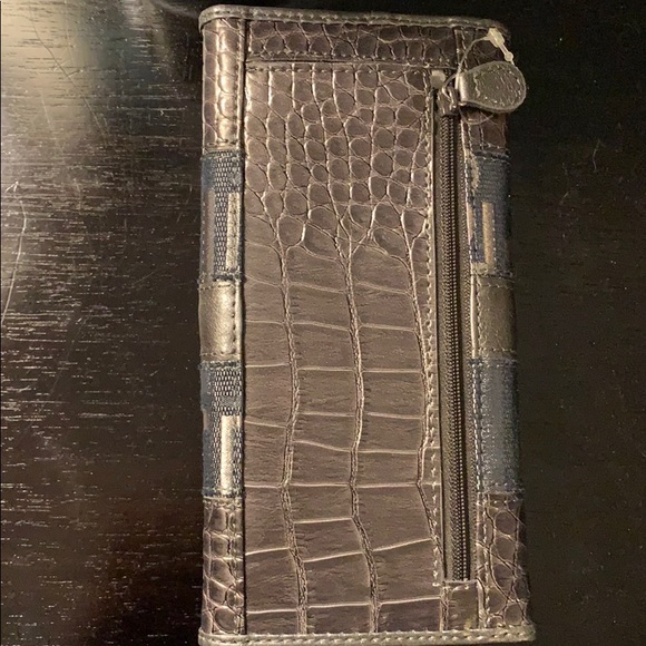 Wallet - Picture 3 of 3